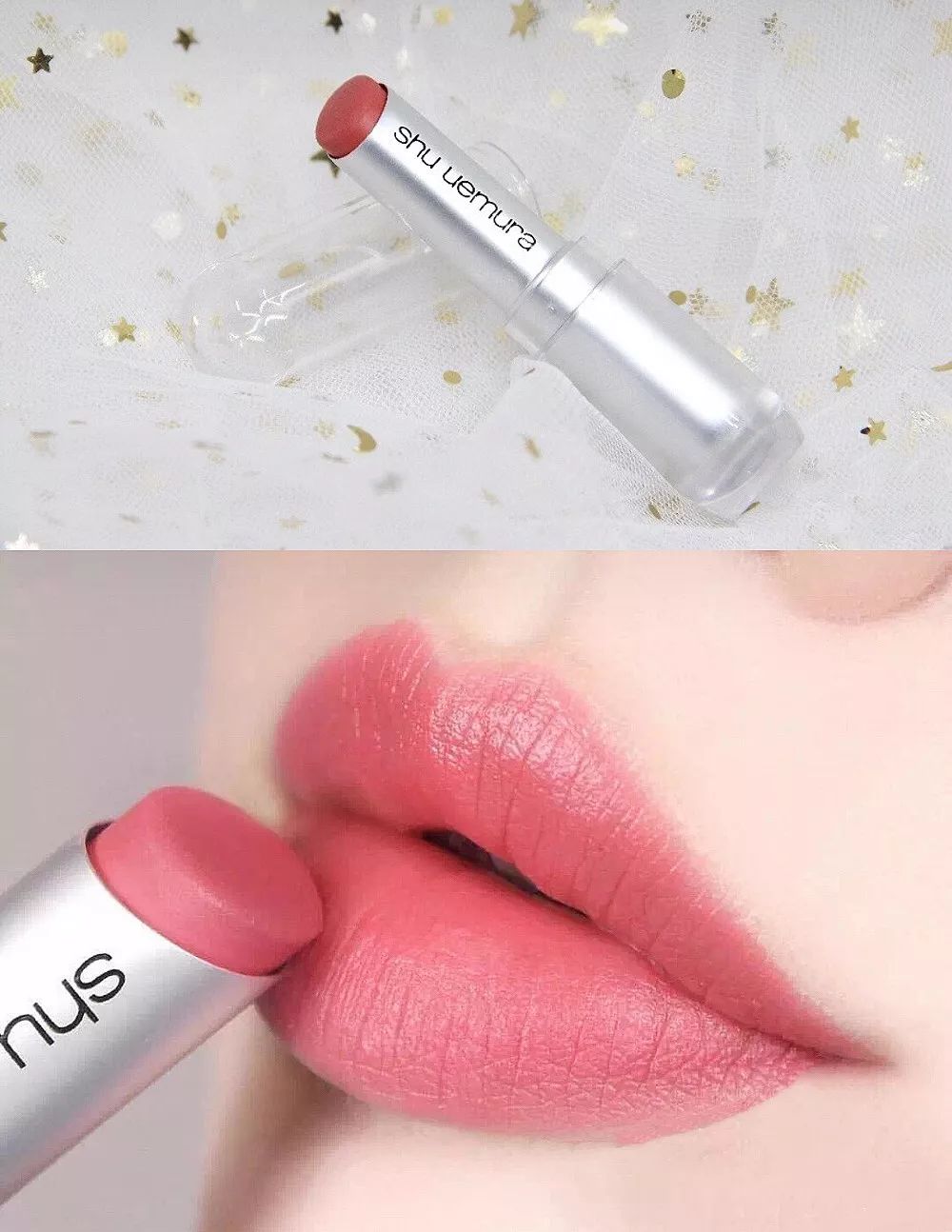 曾经在娱乐圈很有名气的生日祝福,娱乐圈生日祝福给了谁