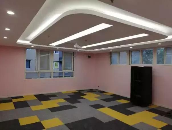 西安市省级示范幼儿园有哪些,西安幼儿园学校排名一览表