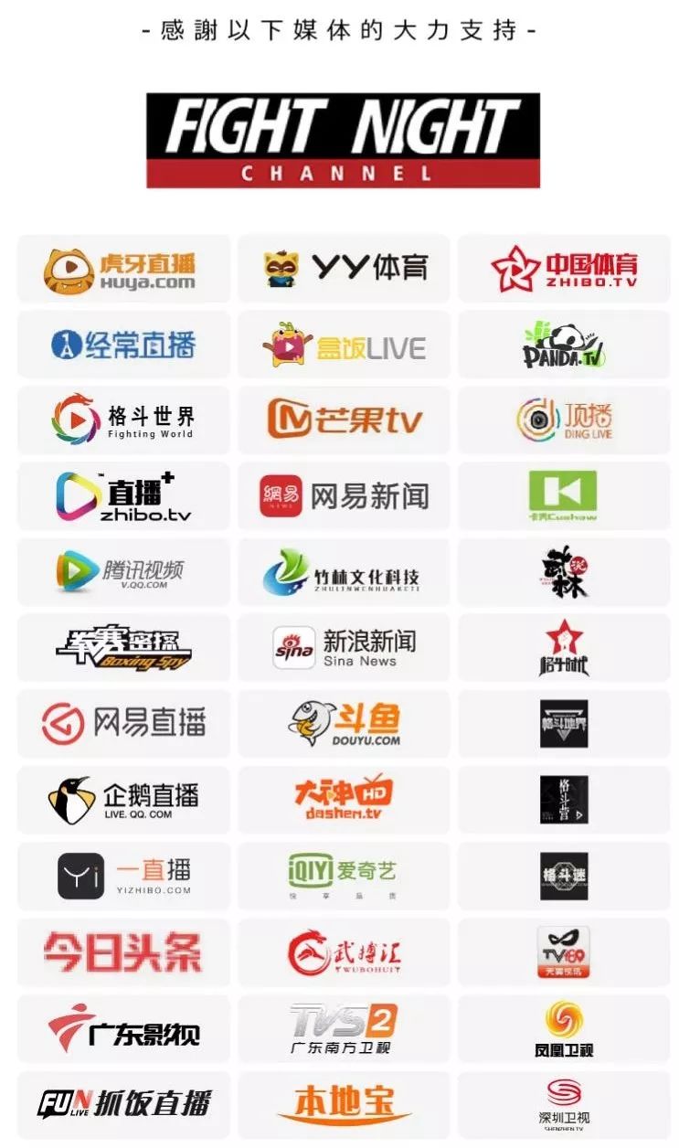 mmc战神录格斗冠军赛到底是什么,mmc战神录格斗之夜重播