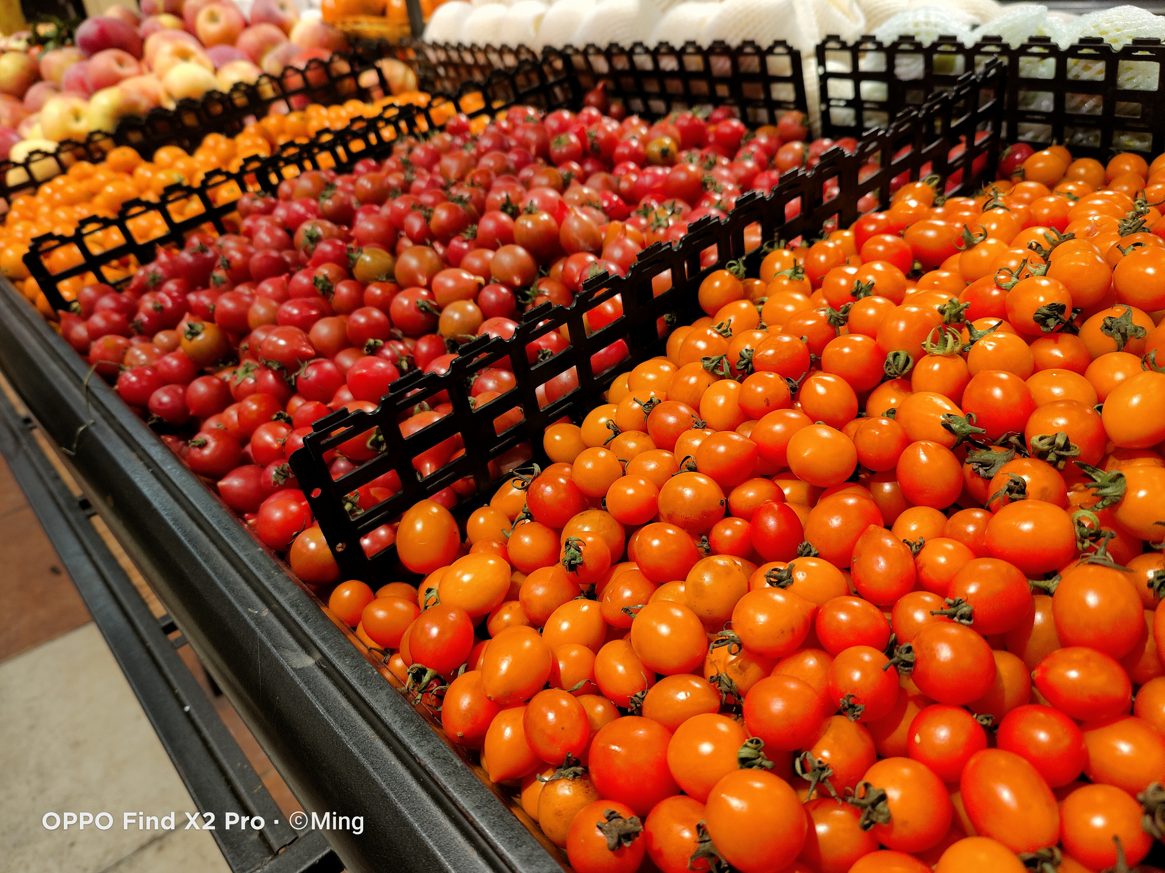 超感体验oppofindx2pro开箱随谈,oppofindx2pro深度评测视频