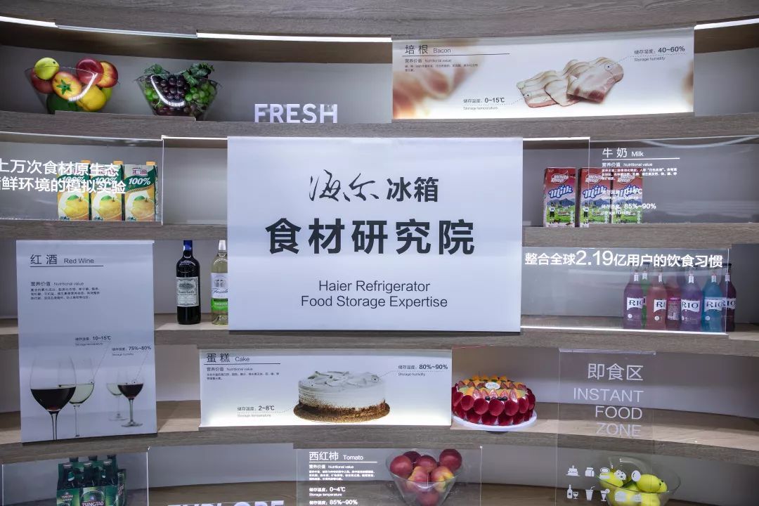 比米其林还好吃的料理,比米其林还好的餐厅