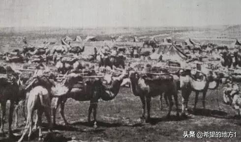 中国钱庄票号的发展历程,钱庄票号的发展历程