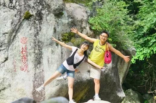 七夕节建筑工人,七夕节装修工地