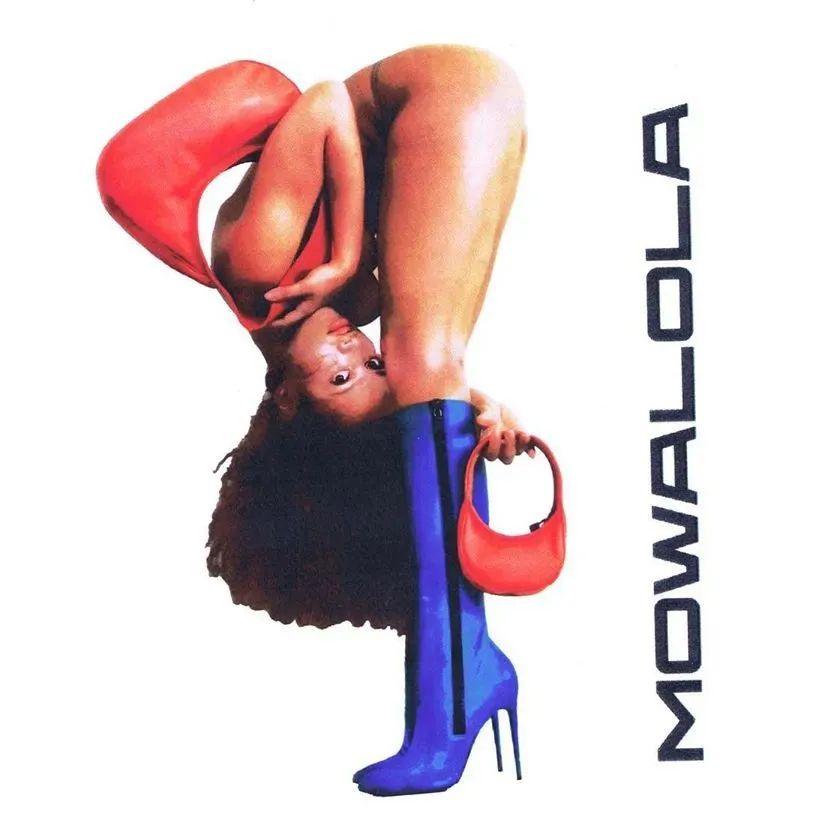 红秀拍摄时尚照片,红秀视频怎么样