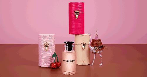 lv的哪款包包值得购买适合日常背,lv的包包哪几款值得买