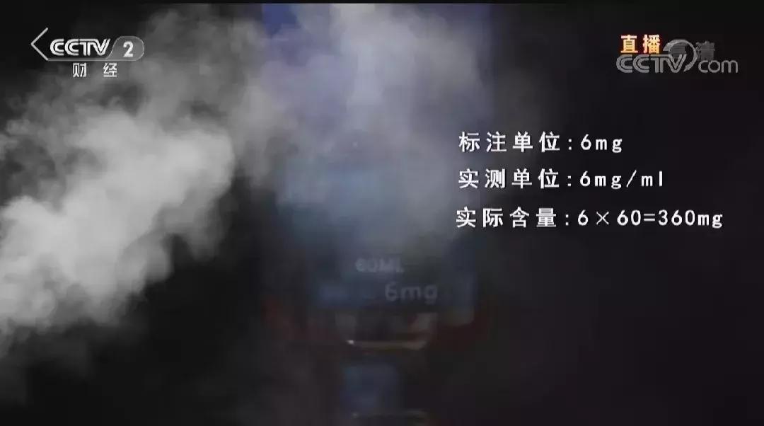 沾血、带药水的输液瓶，变成孩子嘴里的玩具！说了你都不敢信