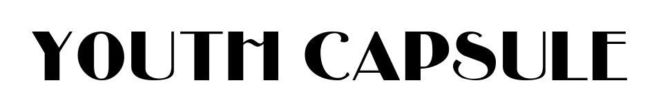 什么品牌的面膜好用又有效果,面膜哪个牌子的有效果