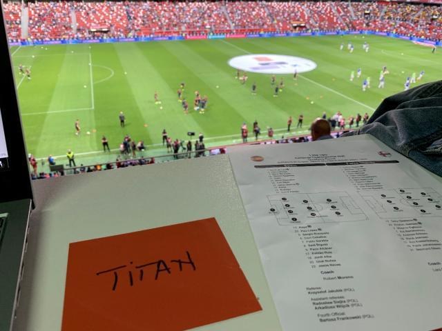 瑗跨彮鐗欏浗鐜嬩负瑗跨彮鐗欓槦閫佽,瑗跨彮鐗欎负姝︾娆㈠懠