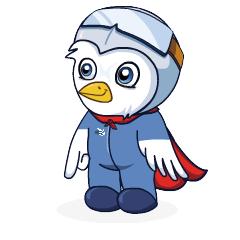 第九届互联网大学生创业大赛,第五届大学生互联网创新创业大赛