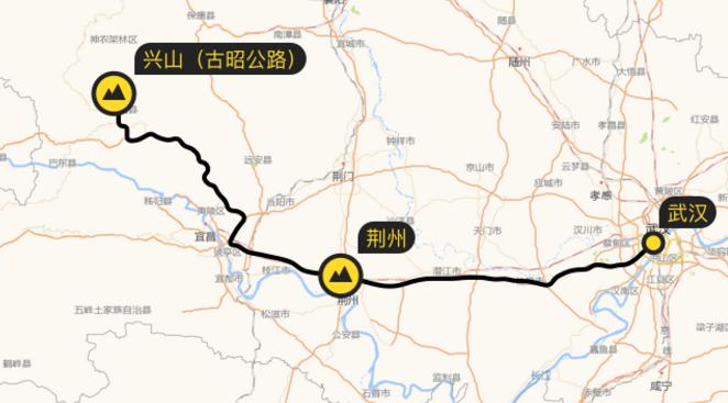 最近旅游好去处推荐,周边好玩的地方推荐一日游