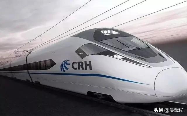 南充，凭什么不火？