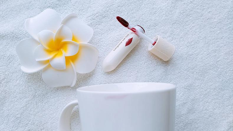 超级推荐的三款口红,安利一支最近超爱的口红