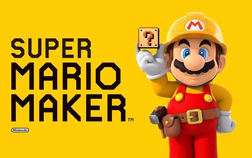 单机游戏与网络游戏的原理,单机游戏与网络游戏哪个更花钱