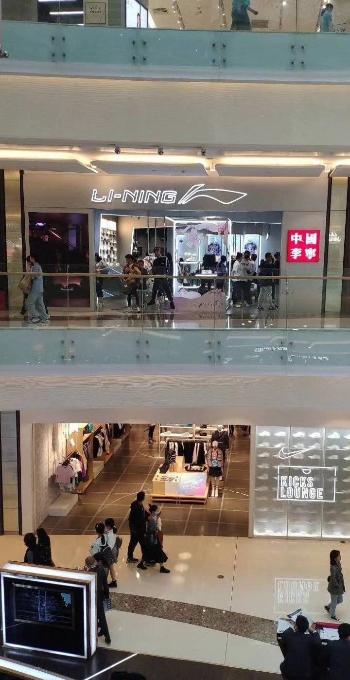 hm最新声明解读,hm公告始末