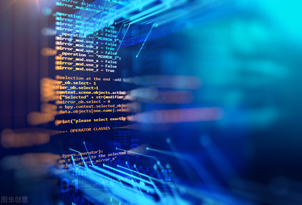 学java需要学习哪些课程,java的web项目怎么学习