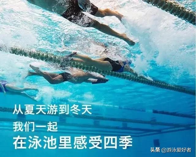 为备战比赛而努力训练,为比赛提前开始训练