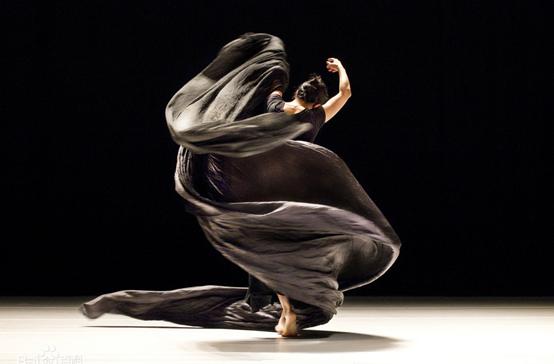 张艺谋对范冰冰评价,范冰冰评价张艺谋视频