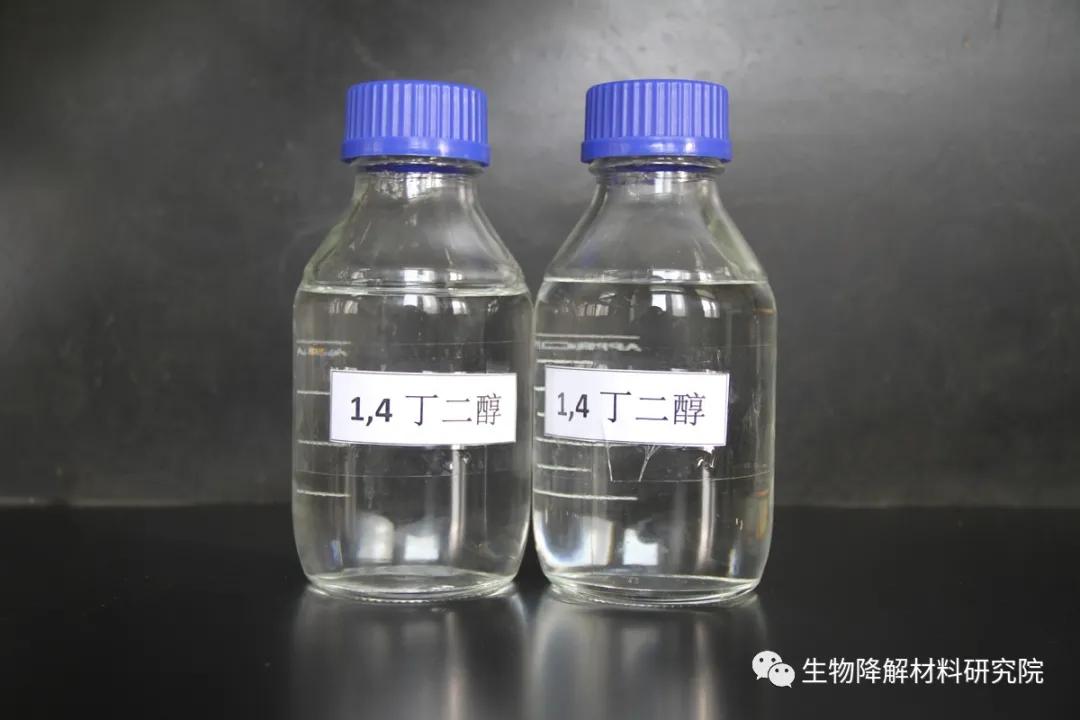 bdo在pbat里的份额,pbat一吨利润是多少