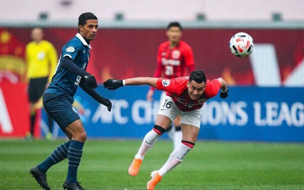 国足世预赛阵容名单分析,国足世预赛阵容有多强