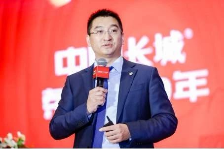 5g智慧农业可以干什么,5g智慧农业的应用实例