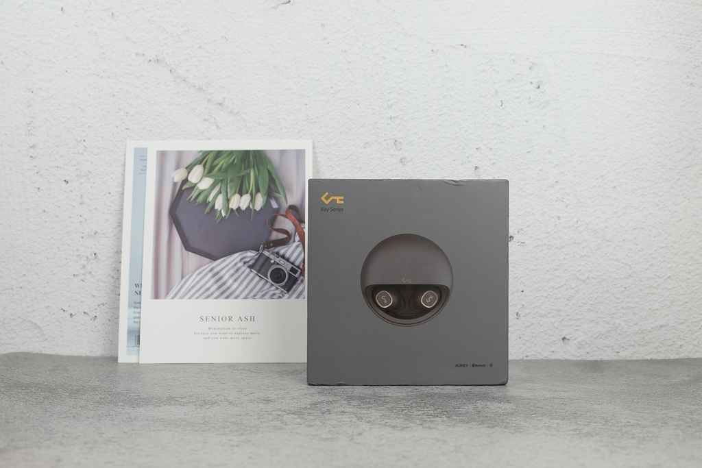 被颜值吸引被品质征服,被颜值深深吸引