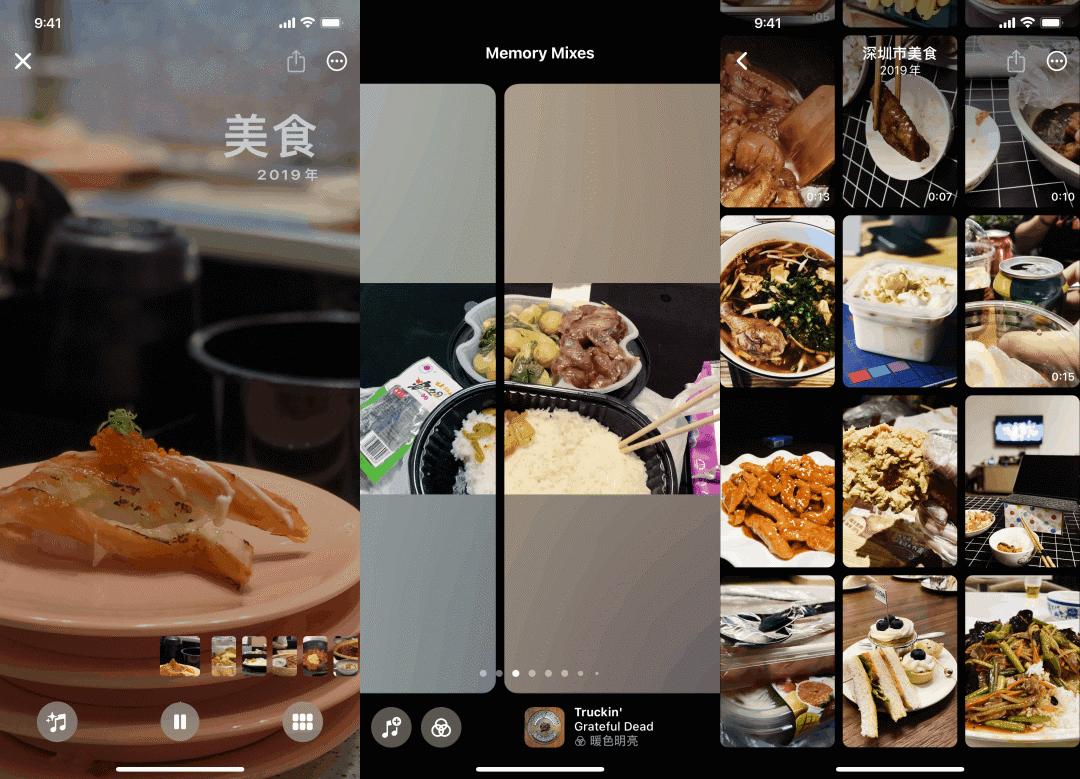 ios15更新最新版本,苹果ios15.3正式版什么时候上线