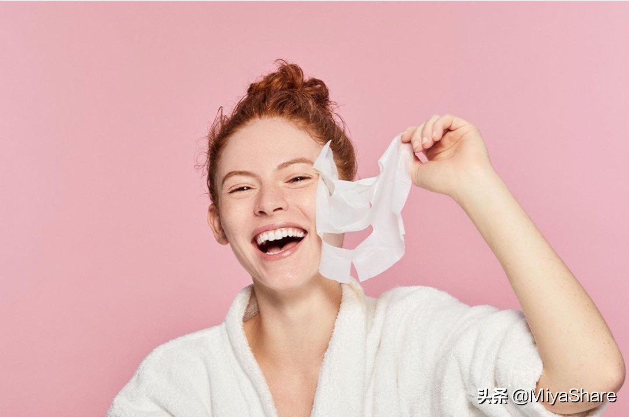 用化妆品搓泥怎么解决,化妆品搓泥严重怎么解决