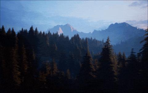 凡人修仙传动漫先行预告片,一口气看完凡人修仙传国产动漫