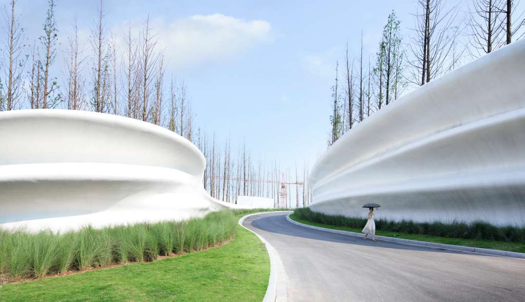 云水山居什么意思,云水山居分布图