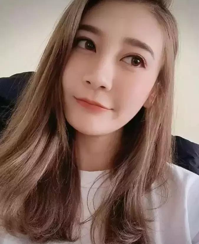 唐菀纹身视频,唐菀离婚后作品