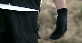 火力少年王王六的悠悠球怎么玩儿,火力少年王悠悠球基础三十招教学