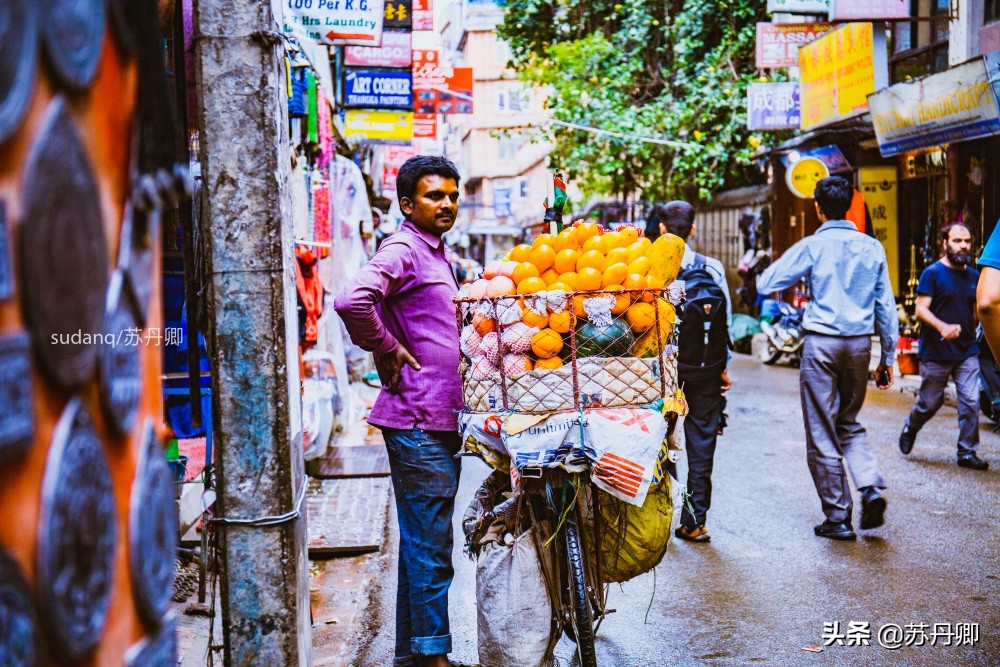 尼泊尔旅游买东西便宜吗,尼泊尔旅游购物必买清单