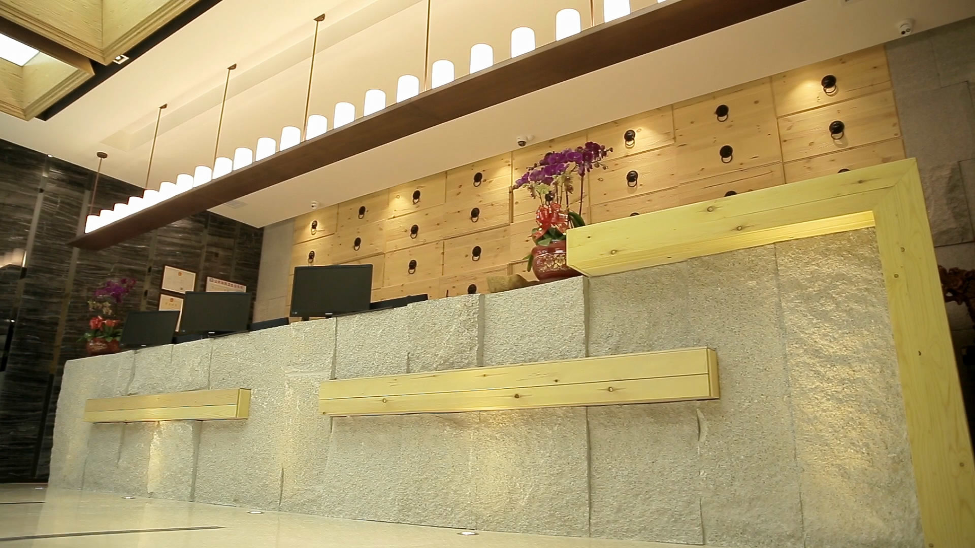 青岛汤泉温泉自助餐,沐青汤泉儿童自助餐