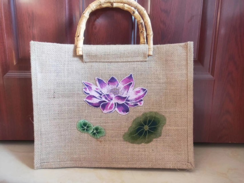 摆榔彝族布朗族乡简介,摆榔彝族布朗族乡蓝莓基地