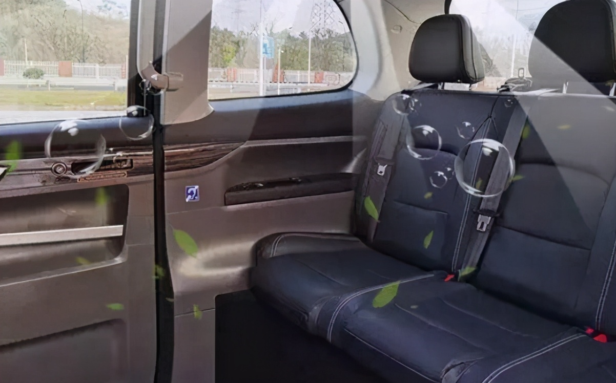 英伦tx4汽车测评,吉利英伦tx汽车