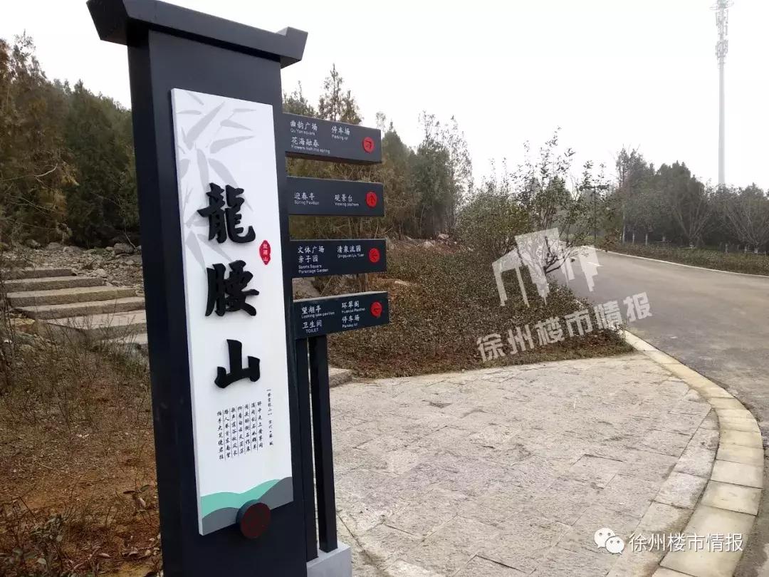 徐州森林公园,徐州森林公园开放时间最新