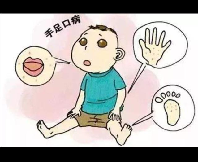 抗病毒的神药有用吗,曾经的新冠神药