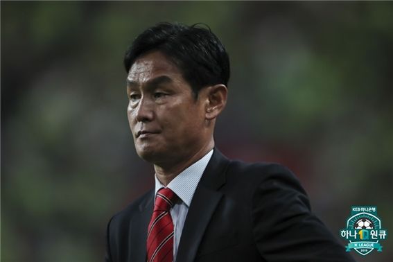 k联赛首尔fcvs蔚山现代,k联赛直播首尔fc