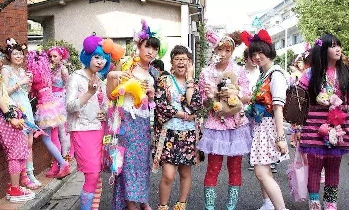 lv在中国调查过吗,lv是如何在中国崛起