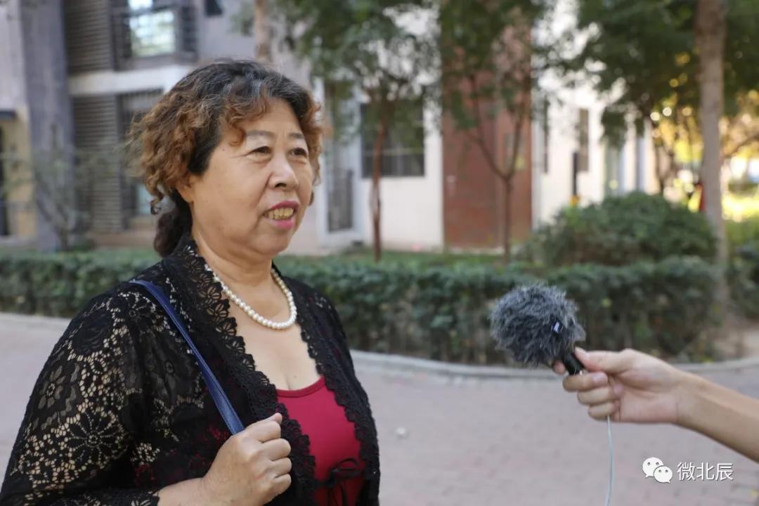 天津抗击新冠肺炎疫情先进典型 (全国抗击新冠肺炎疫情表彰哪些人)