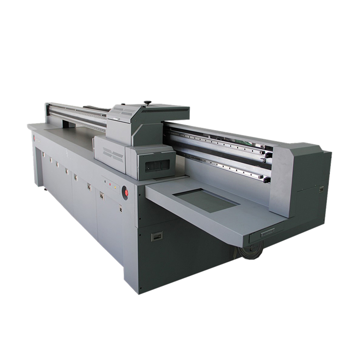 uv打印机喷头选购,uv平板打印机什么牌子喷头好