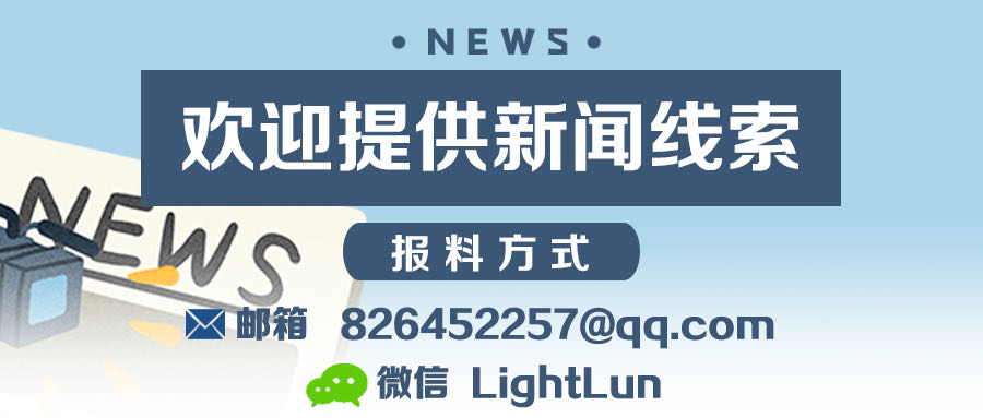 在京东买惠普电脑质量问题怎么退,惠普电脑支持无理由退货吗