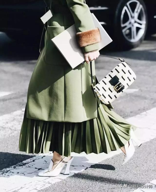 2022春夏流行色系列配色,春夏高级配色黄色配紫色