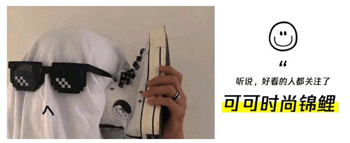 唐嫣身高172cm秒杀一半明星,唐嫣穿着古装太美太惊艳了