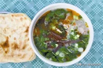 河南洛阳发布最新通知,洛阳牡丹花会向全世界发出邀请