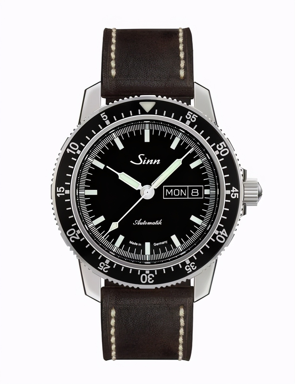 最受欢迎十大男士手表,最受欢迎的国产手表