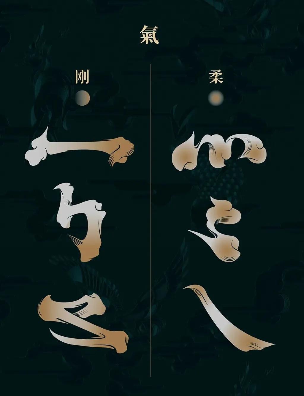 一些茶叶的包装设计,有没有高级一点的茶叶包装设计