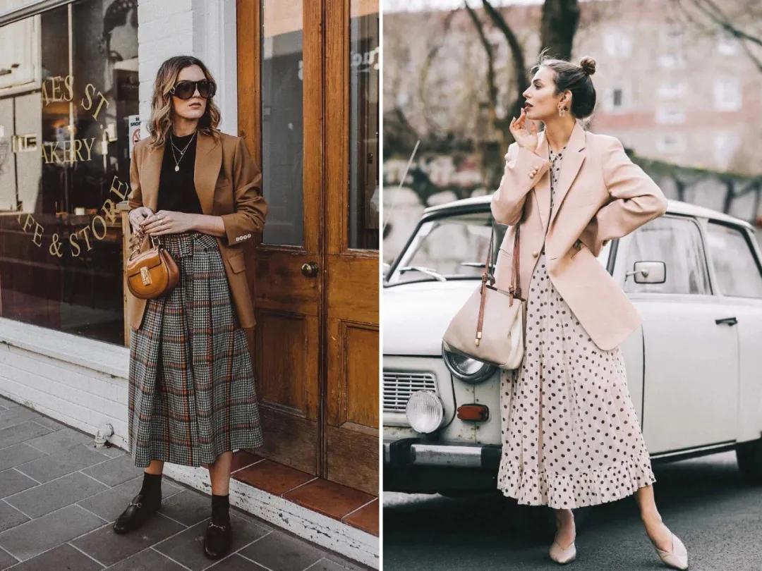 结婚当天新娘两套礼服怎么穿,参加婚礼怎么穿比新娘好看