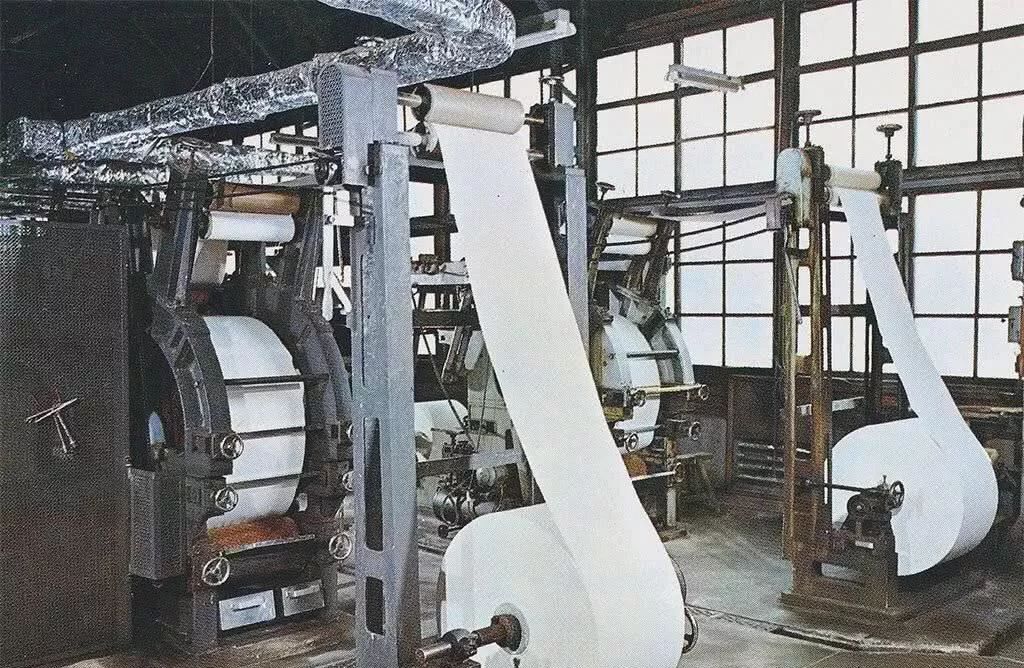 涩谷任天堂,任天堂非法出版物