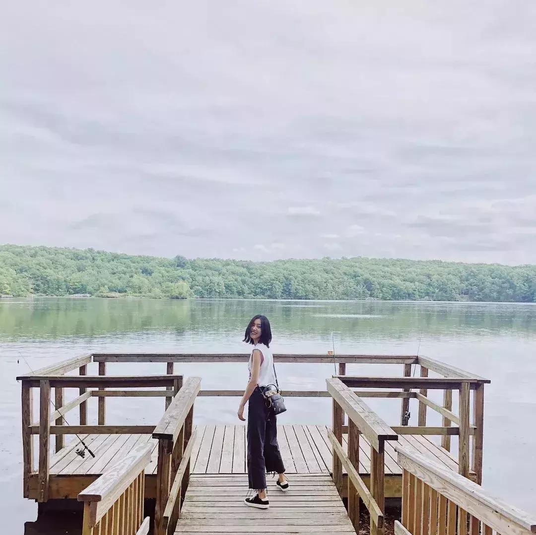 刘雯ins视频完整版,刘雯ins最新消息